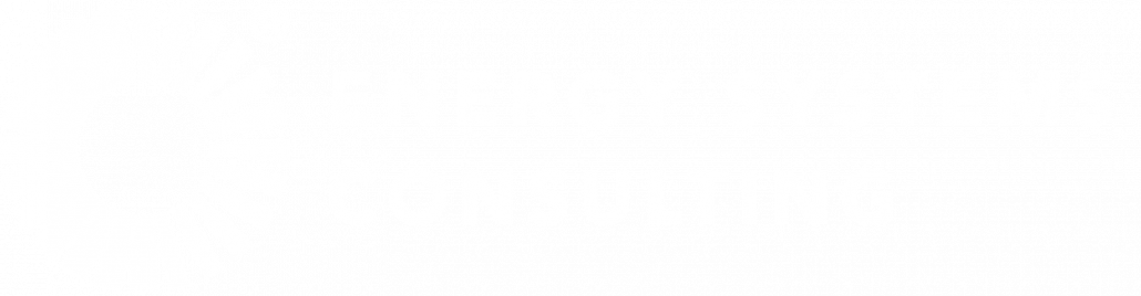 esc-logo-v2-white-ohne-padding-1500x390